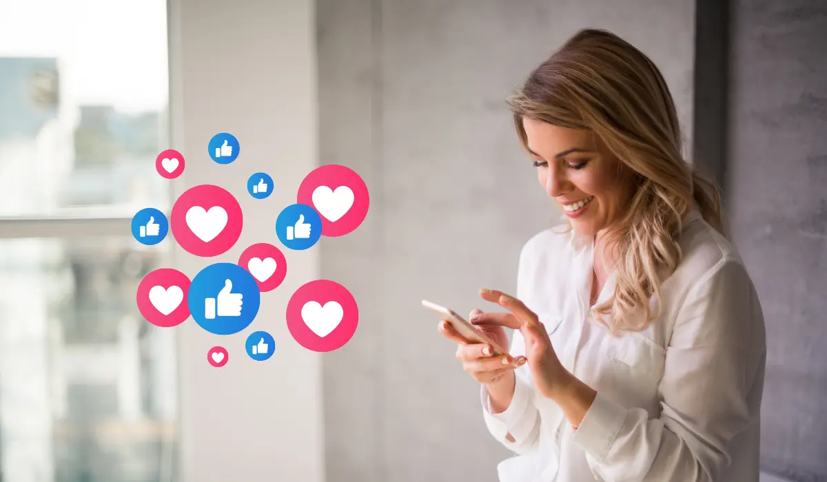 8 Tips for Creating an Effective Social Media Strategy
