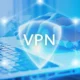 FortiGate VPN and MFA 4 Steps to Avoid Corporate Network Interception
