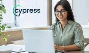 Is Cypress the Future for Testing Emerging Trends and Innovations
