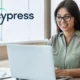 Is Cypress the Future for Testing Emerging Trends and Innovations