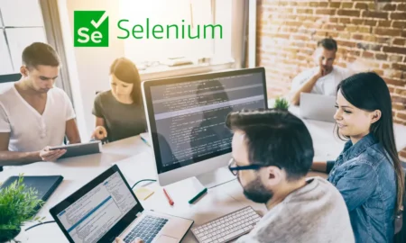 Top 10 Features of Selenium for Automation Testing