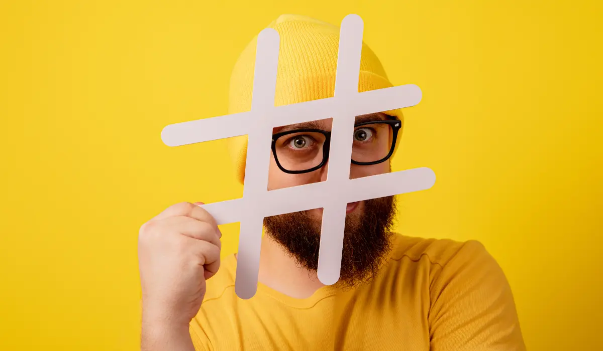 What Are Instagram Hashtags?