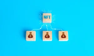 What Makes a Strong NFT Project