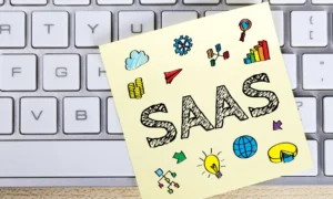 How Do I Quickly Scale My SaaS Business?