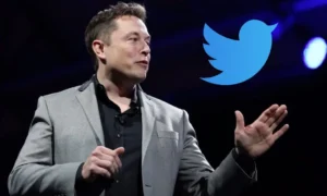 How Does Twitter Look Under Elon Musk?