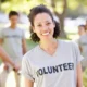 Why Volunteer Insurance Is Crucial for Businesses in the Non-profit Sector