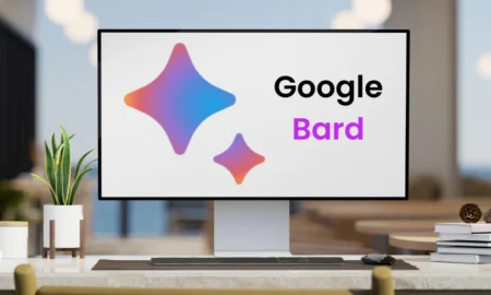 10 Google Bard Alternatives