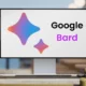 10 Google Bard Alternatives