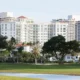 Comfortable Living in Aventura With Profitable Investment