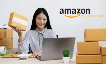 Is Amazon Vendor Central Worth It?