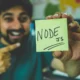 What Are the Benefits of NodeJS for Business?