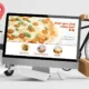 Why White-Label Food Delivery Platform Is an Optimal Choice for Business