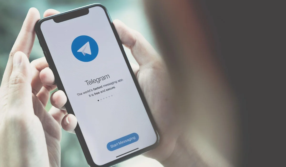 Can Telegram Be Traced? How Dangerous Is Telegram For Your Family?