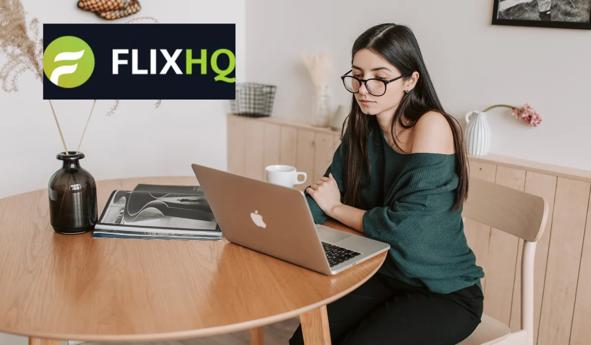 FlixHQ Alternatives 10 Sites Like FlixHQ