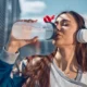 How to Avoid Forever Chemicals in Water - Report Uncovers The Safest Brands