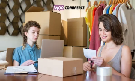 How to Integrate External Shipping API to WooCommerce?