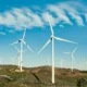 Wind Energy Advantages, Challenges, and Innovations