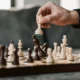 Chess Alternatives - Top 10 Games like Chess