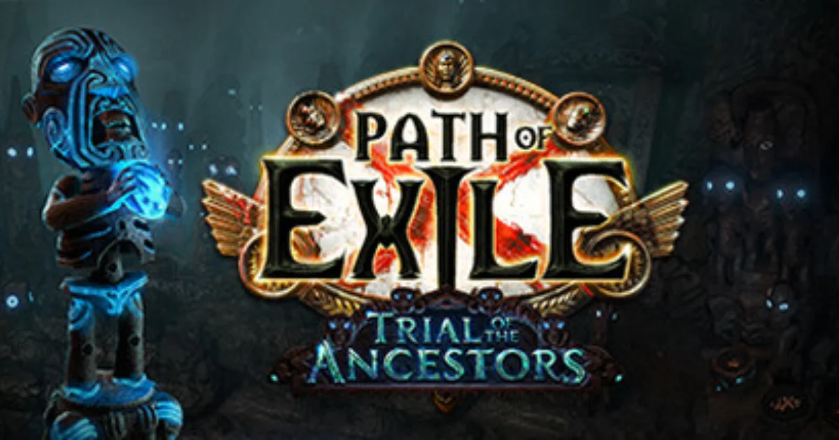 Path of Exile Class Tier Analysis: A Deep Dive into Excellence