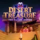 Should Players Be Excited for OSRS' Desert Treasure II: The Fallen Empire?