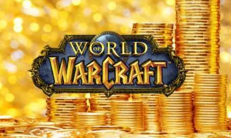 Why Is WoW Gold So Expensive? Top 10 Reasons