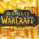 Why Is WoW Gold So Expensive? Top 10 Reasons