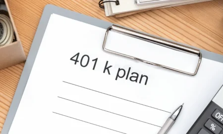 8 Most Commonly Asked Questions about 401(k)