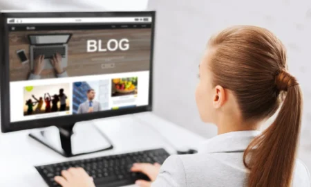 A Guide to Creating Appealing Blog Cover Photos in 5 Steps