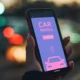 Developer’s Guide to Car Rental Apps