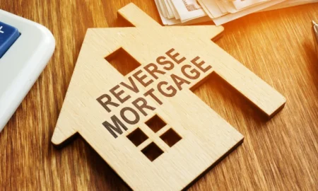 Assessing Your Suitability for Reverse Mortgage Loans