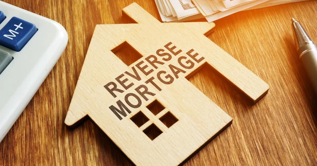 Assessing Your Suitability for Reverse Mortgage Loans