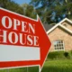 Do Open Houses Exist in the UK?