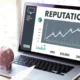 How to Use SEO for Reputation Management