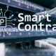 Machine Learning and Smart Contracts - Future of Decentralized Automation