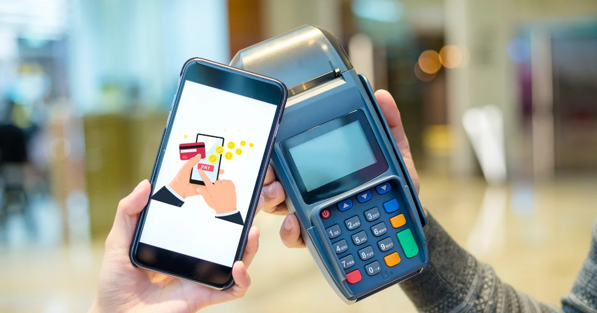 Merchant Payment Solutions Types and Their Must-Have Features