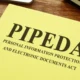 PIPEDA 101 - A Deep Dive into USA's Privacy Legislation