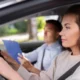 Smart Budgeting Strategies for Young Drivers - Managing Expenses