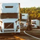 Tips for First-Time Commercial Trailer Renters