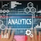 Top 10 Digital Marketing Analytics Tools - Beyond Google Analytics