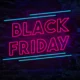 Top Black Friday Furniture Shopping Hacks
