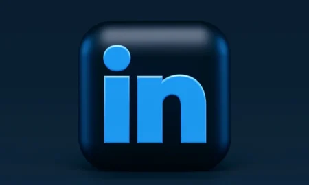 LinkedIn Lead Generation - Building a Targeted Network for Business Growth