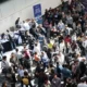 6 Ways to Leverage Trade Shows to Make Your Marketing Efforts Profitable